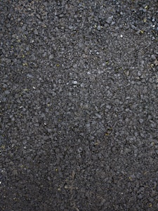 Logitech Brio 4K | Auto Light Correction | Privacy Shutter