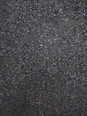 Набор для рисования профессиональный