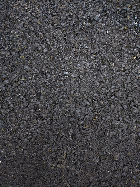 2K Webcam mit Autofokus & Ringlicht