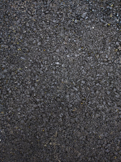 Vente de Matériel Informatique