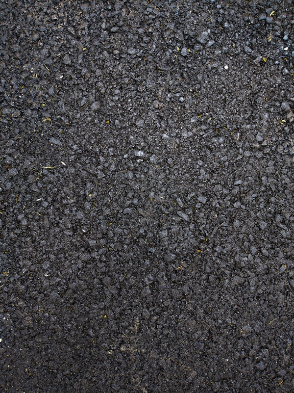 كاميرا ويب 4K للستريم