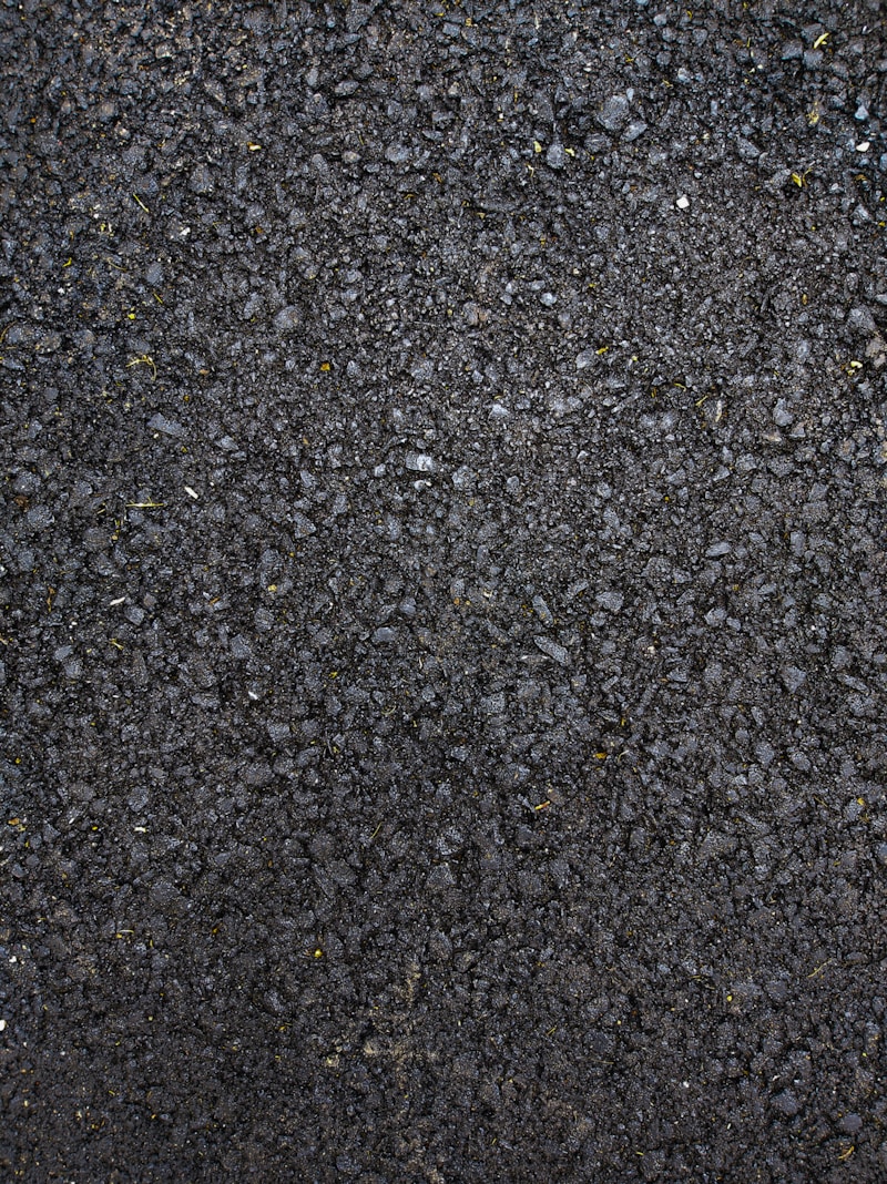 ClearView 4K Webcam with AI Tracking