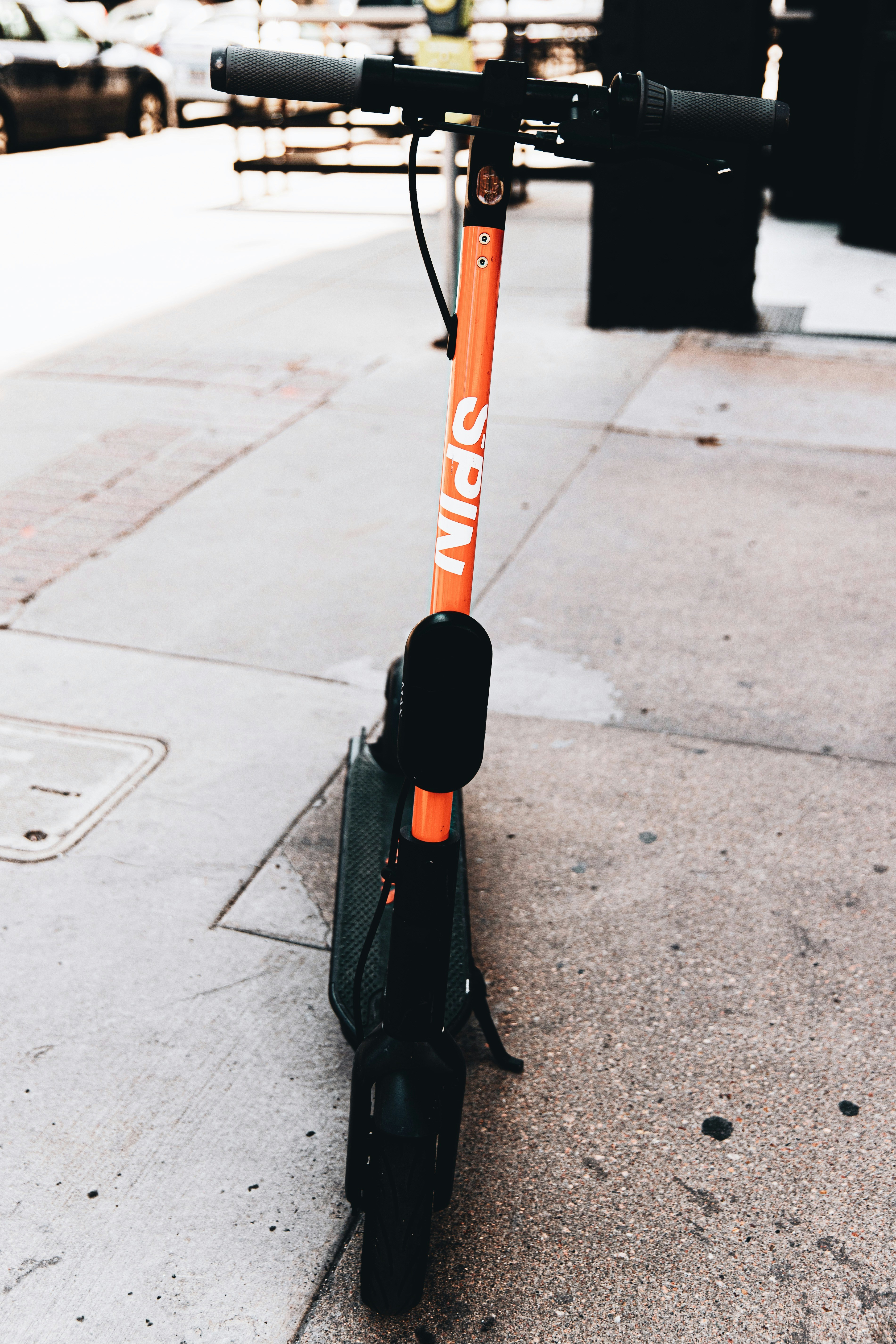 Photo by lgnwvr