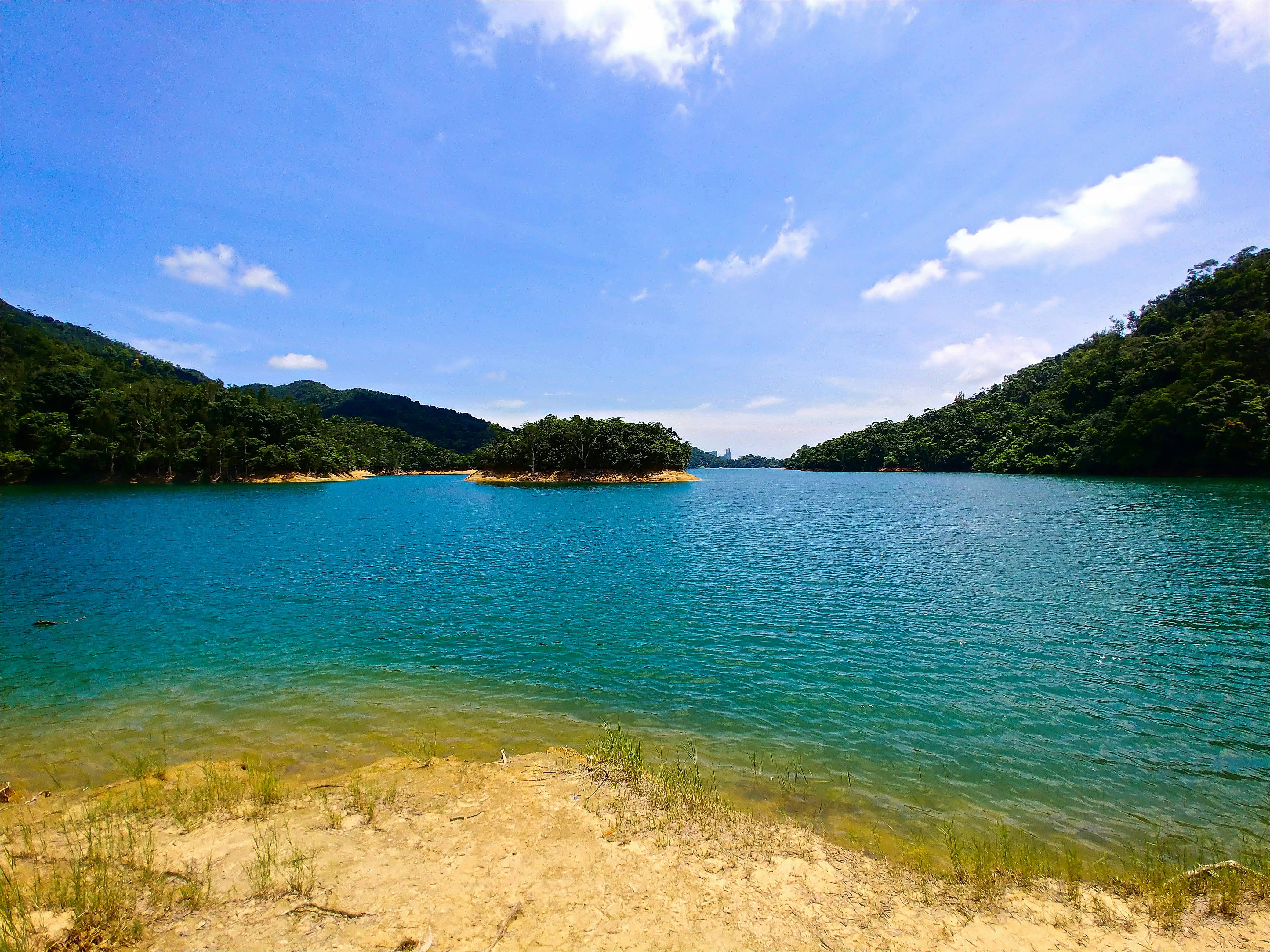 Photo by meditatingdragon