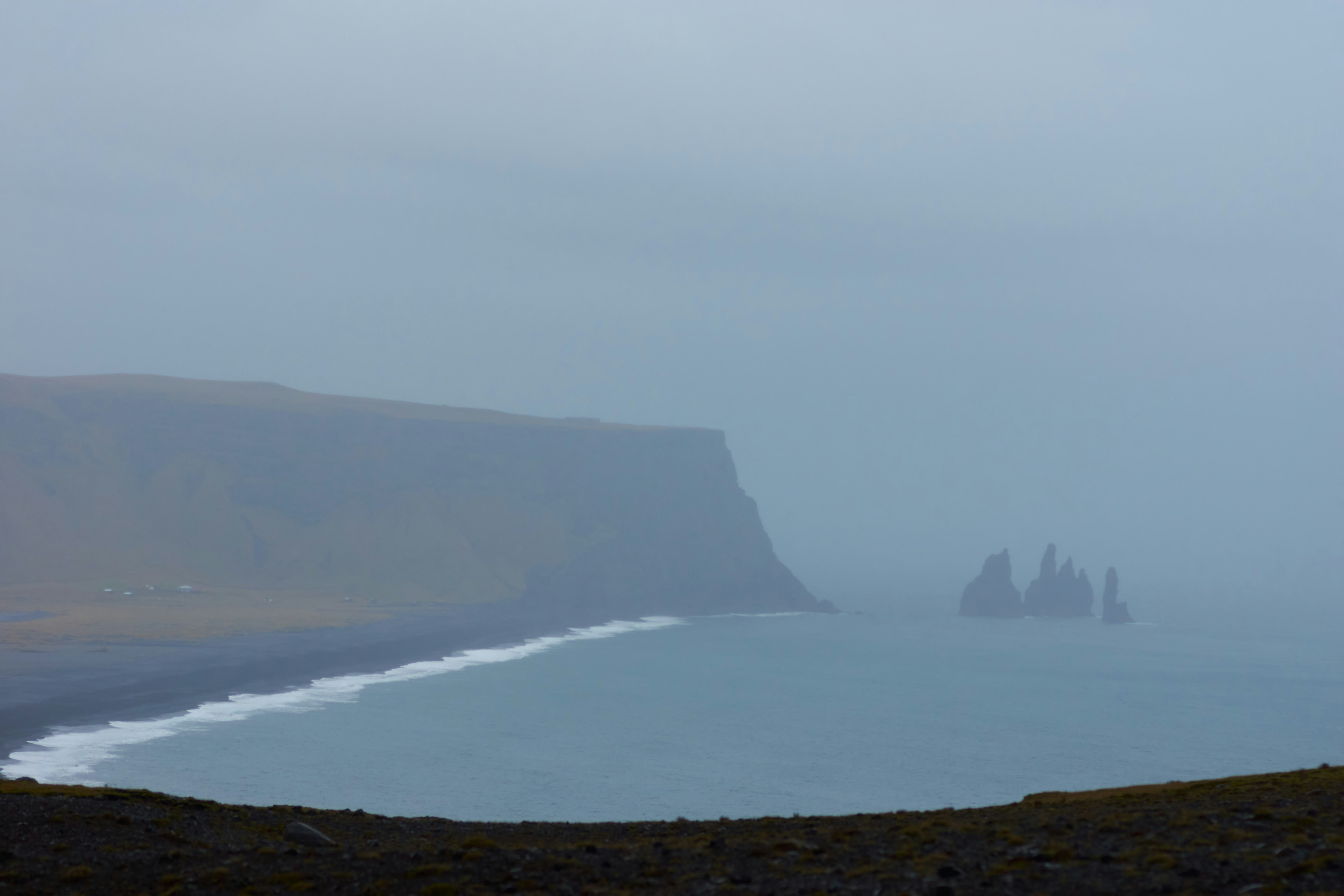 Photo by wolfgang_hasselmann