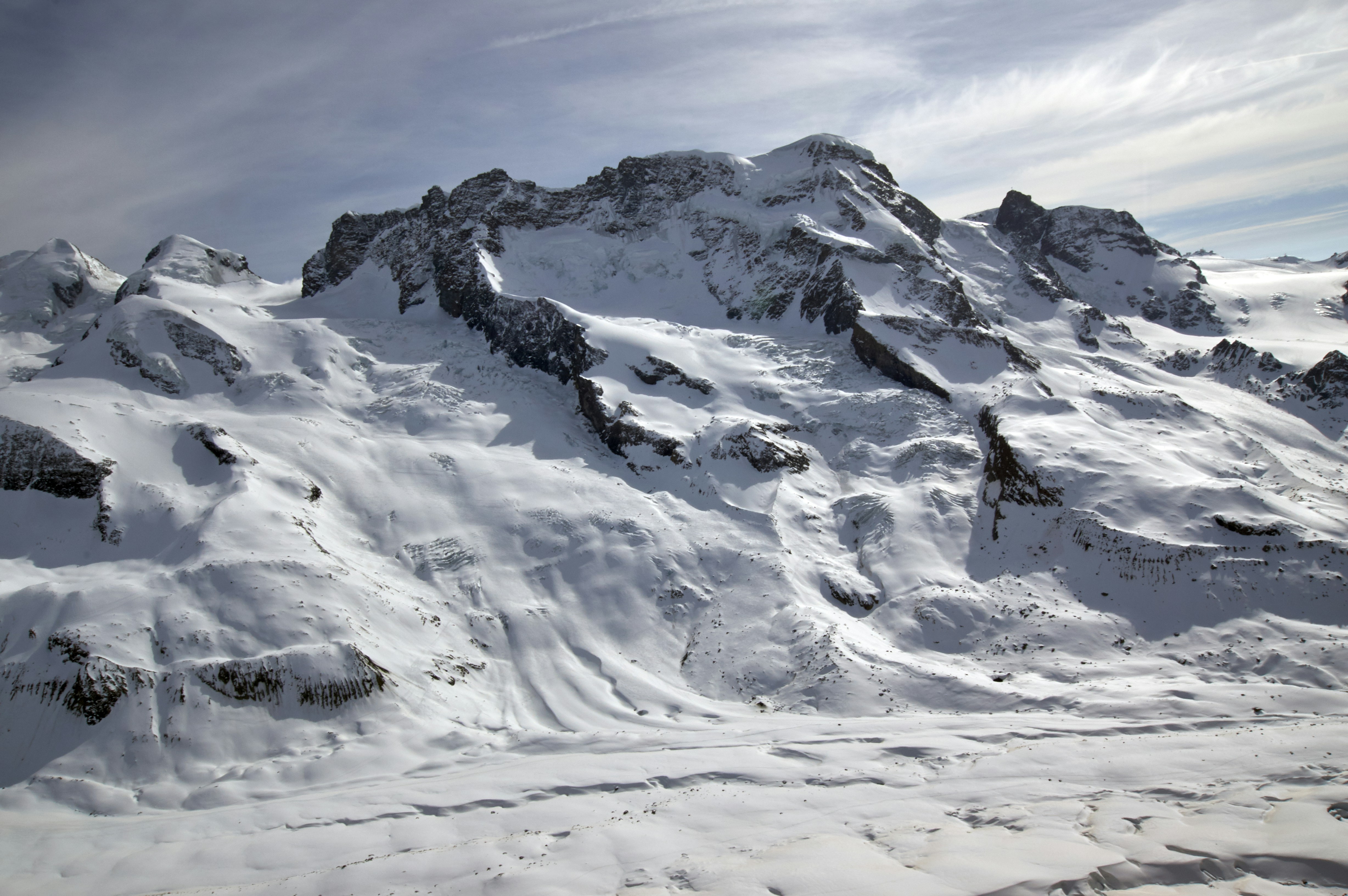 Photo by wolfgang_hasselmann