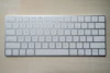 Keychron K2 HE Magnetic Switch Wireless Custom Keyboard