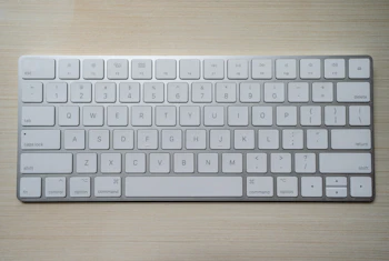 Keychron K2 HE Pro Desk Set