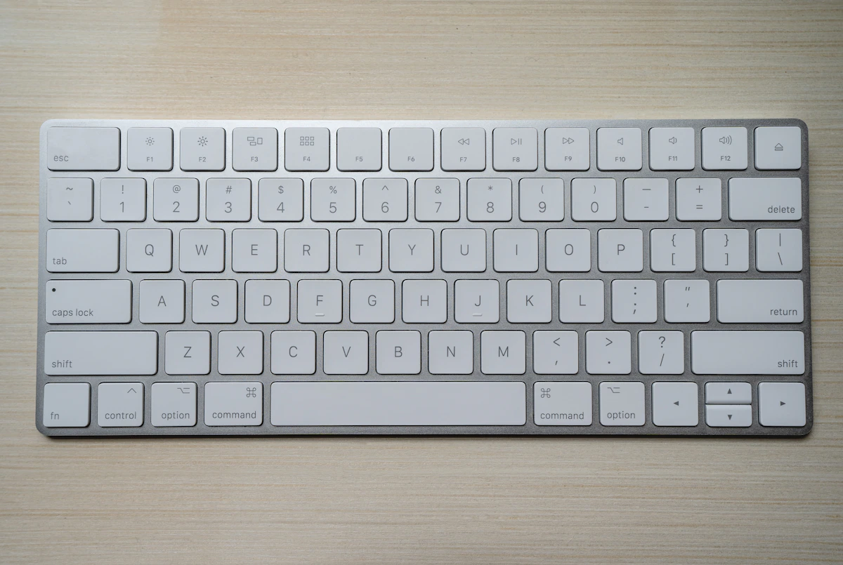 LOGITECH MX Keys S + MX Master 3S