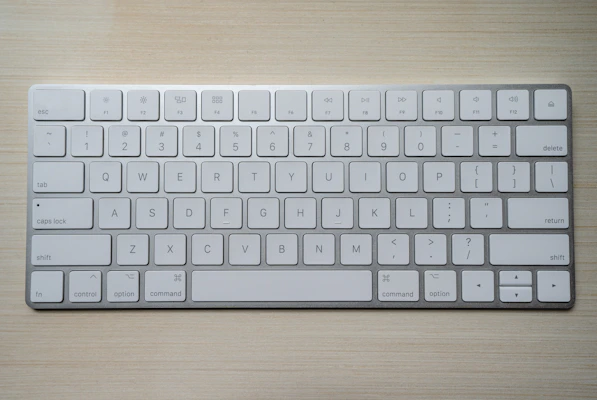 全息投影