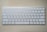 silver and white computer keyboard