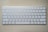 silver and white computer keyboard