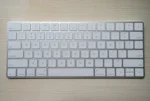 Speed Typing WPM Test Logo