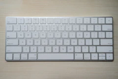 Bàn Phím Cơ Không Dây BASEUS Switch Êm Ái LED RGB Pin Sạc Type-C (Phiên Bản Đặc Biệt v9)