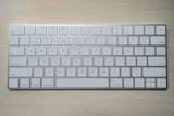 ARC Mechanical 75 키보드