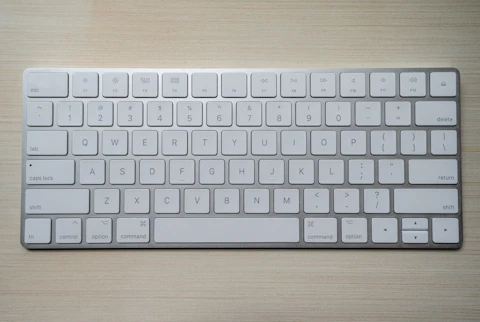 Keychron K2 Pro Wireless