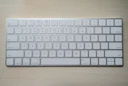 Mechanical Keyboards & Custom Builds