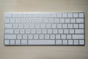 Peripherals and accessories