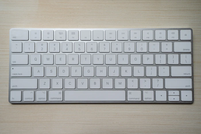 remplacement clavier PC portable touches HS Nice