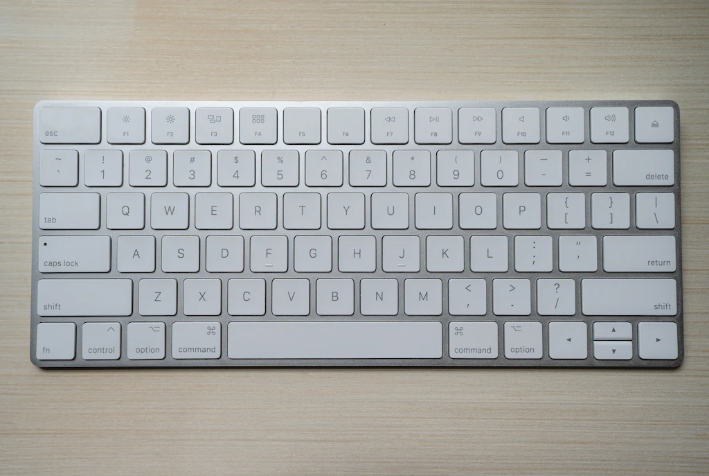 Real photo: refurbished laptop keyboard quality check Hyderabad