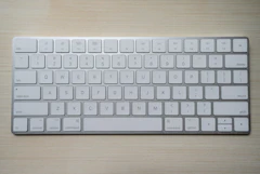 KeyFrame Mech