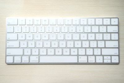 Corsair K70 RGB TKL Teclado vista 4