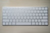 Membrane keyboard