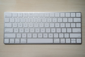 TYPING SPEED TEST