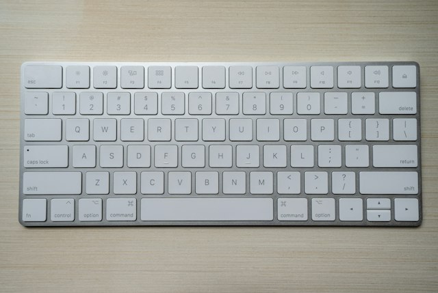 Best Ergonomic Keyboards Under $100 for All-Day Typing