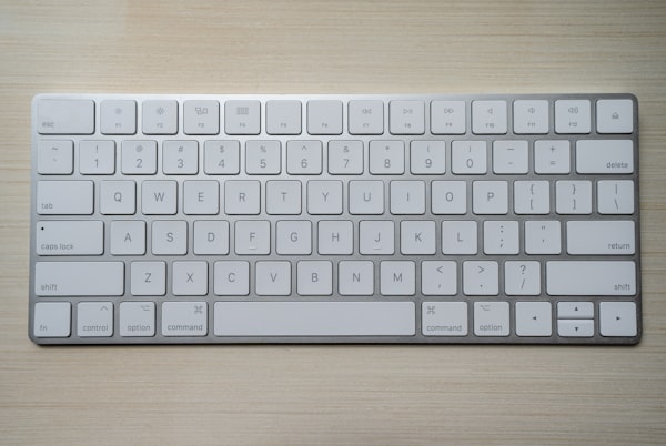 Keyboard Mechanical Keychron K2 V2
