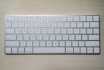 Keyboards