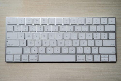 Best Mechanical Keyboards