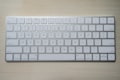 peripherals
