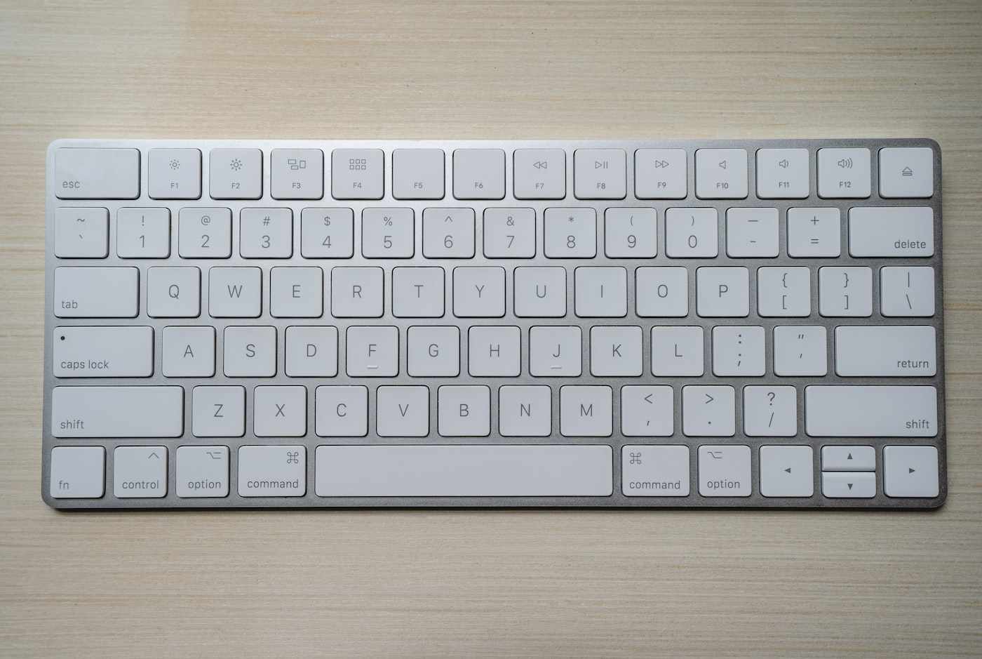 Imprimante et consommables de bureau