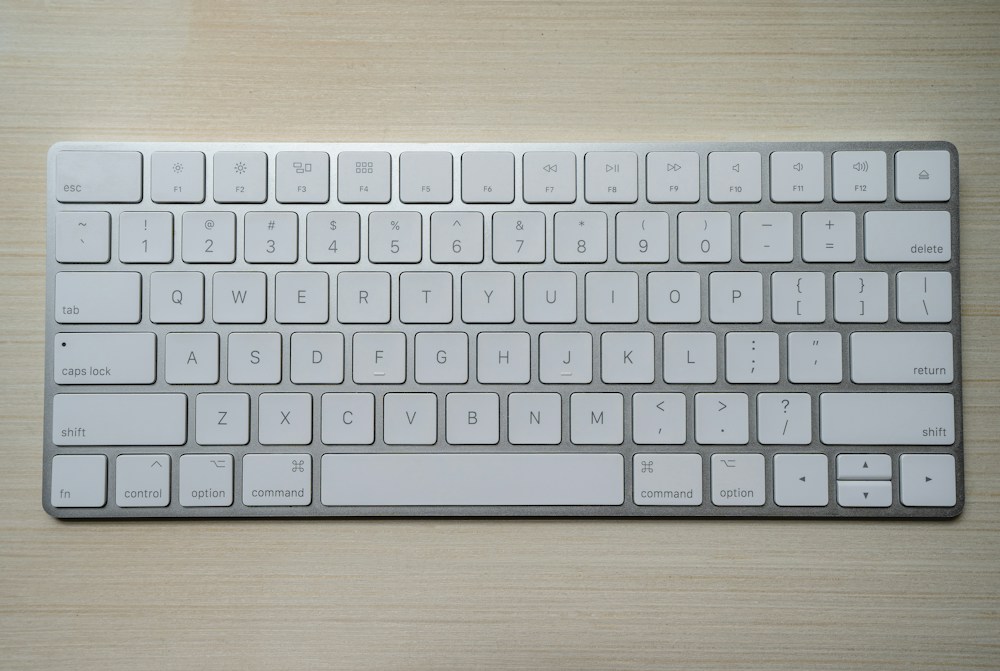 Keychron Q1 Pro Wireless Custom Mechanical Keyboard