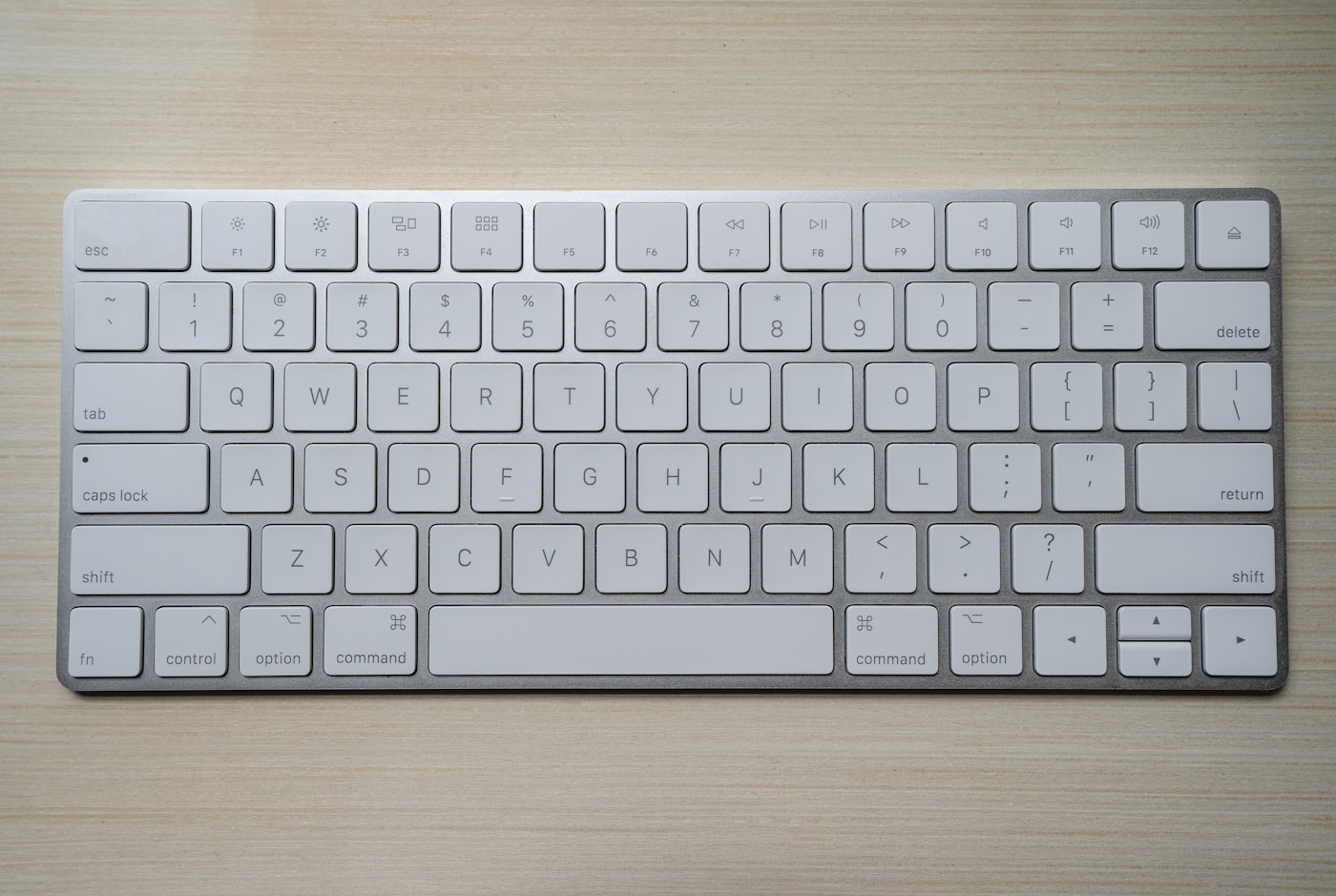 Meilleur clavier mécanique pas cher 2026