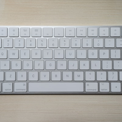 HyperX Alloy Origins Core - Teclado Mecánico TKL RGB