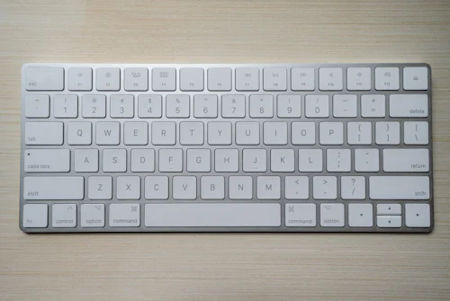 Clavier Mécanique Corsair K70 RGB