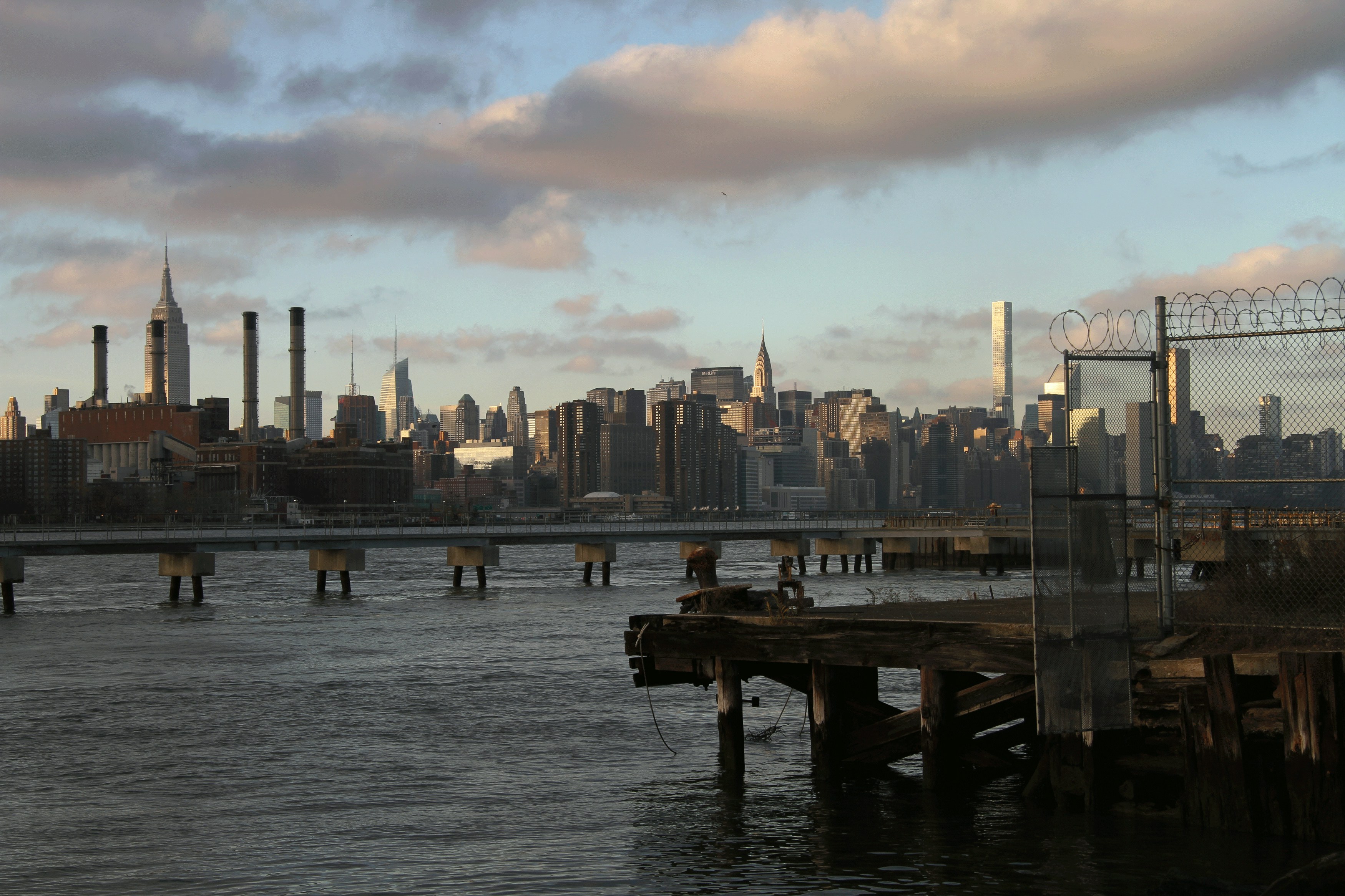 Photo by helioelopezvega