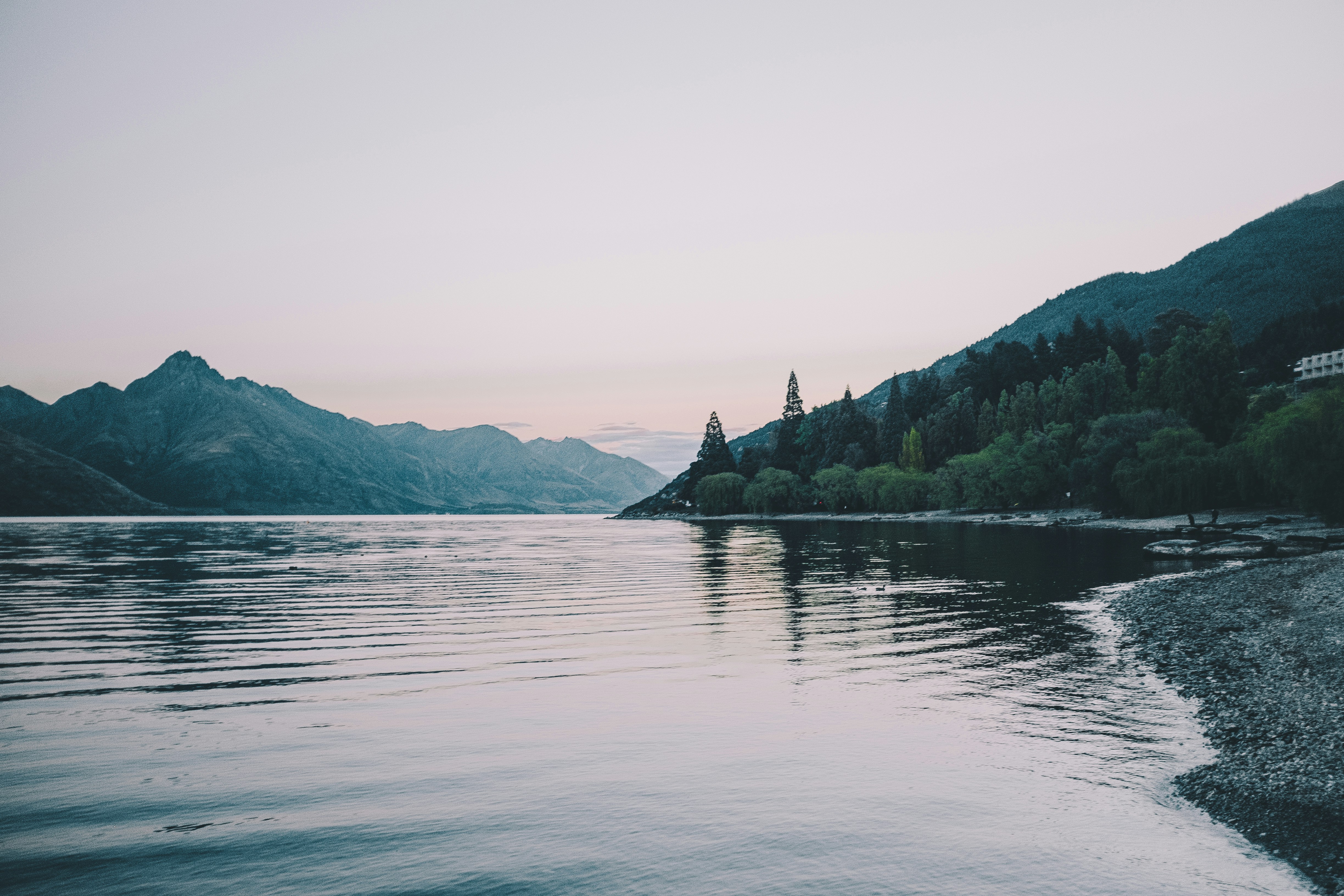 Photo by nicolasjleclercq