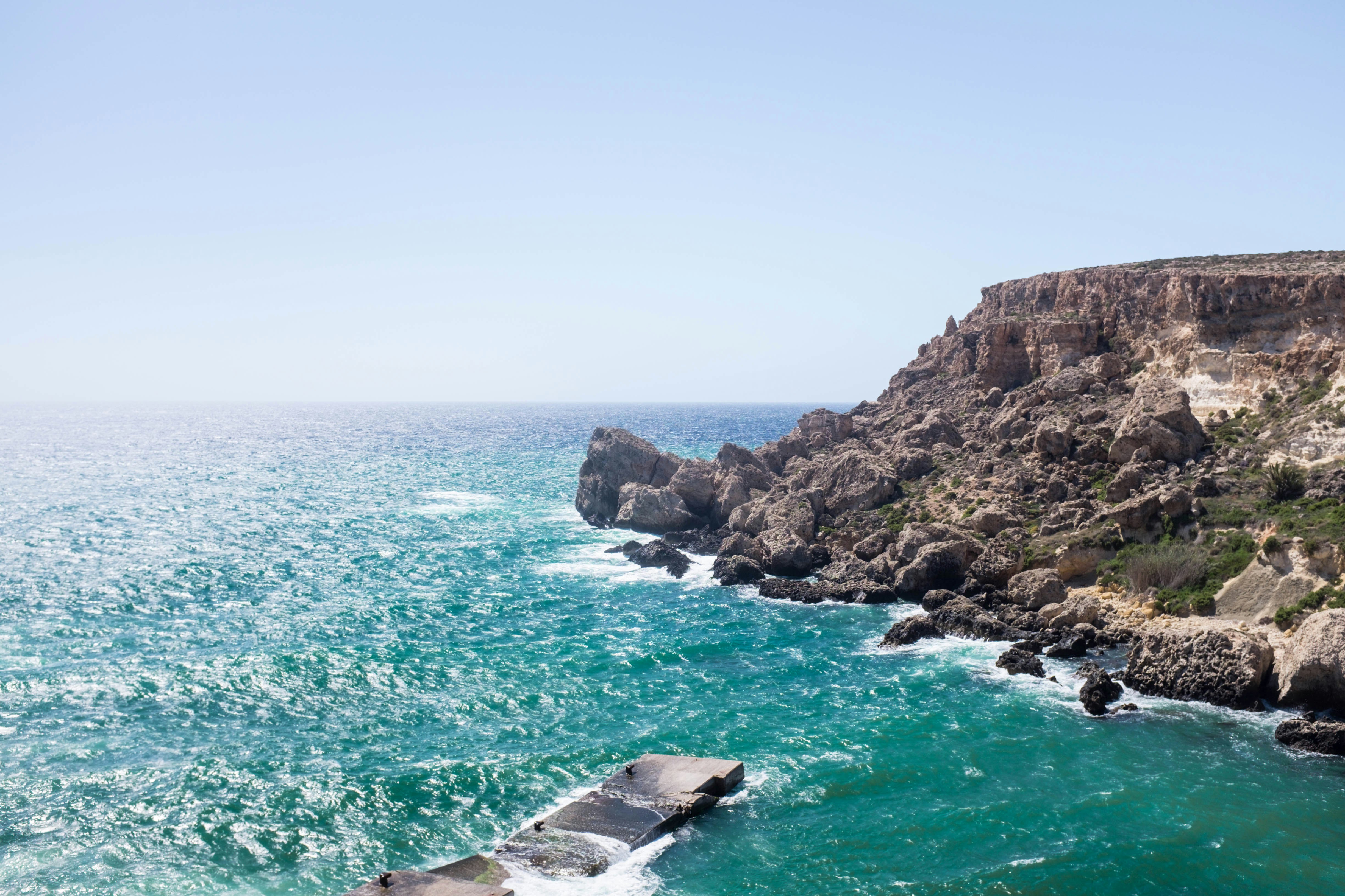 Photo by nicolasjleclercq