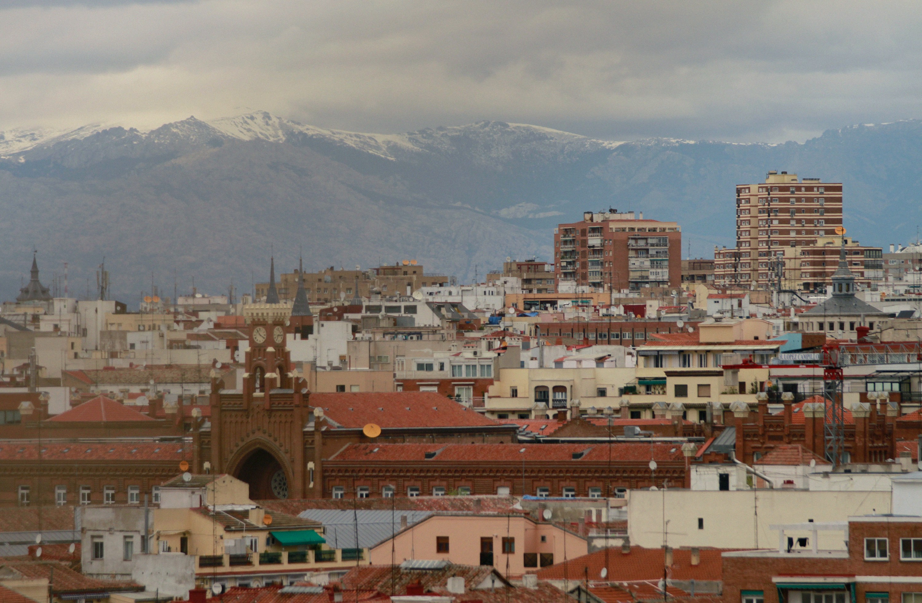 Photo by helioelopezvega