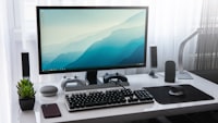 PC端直播