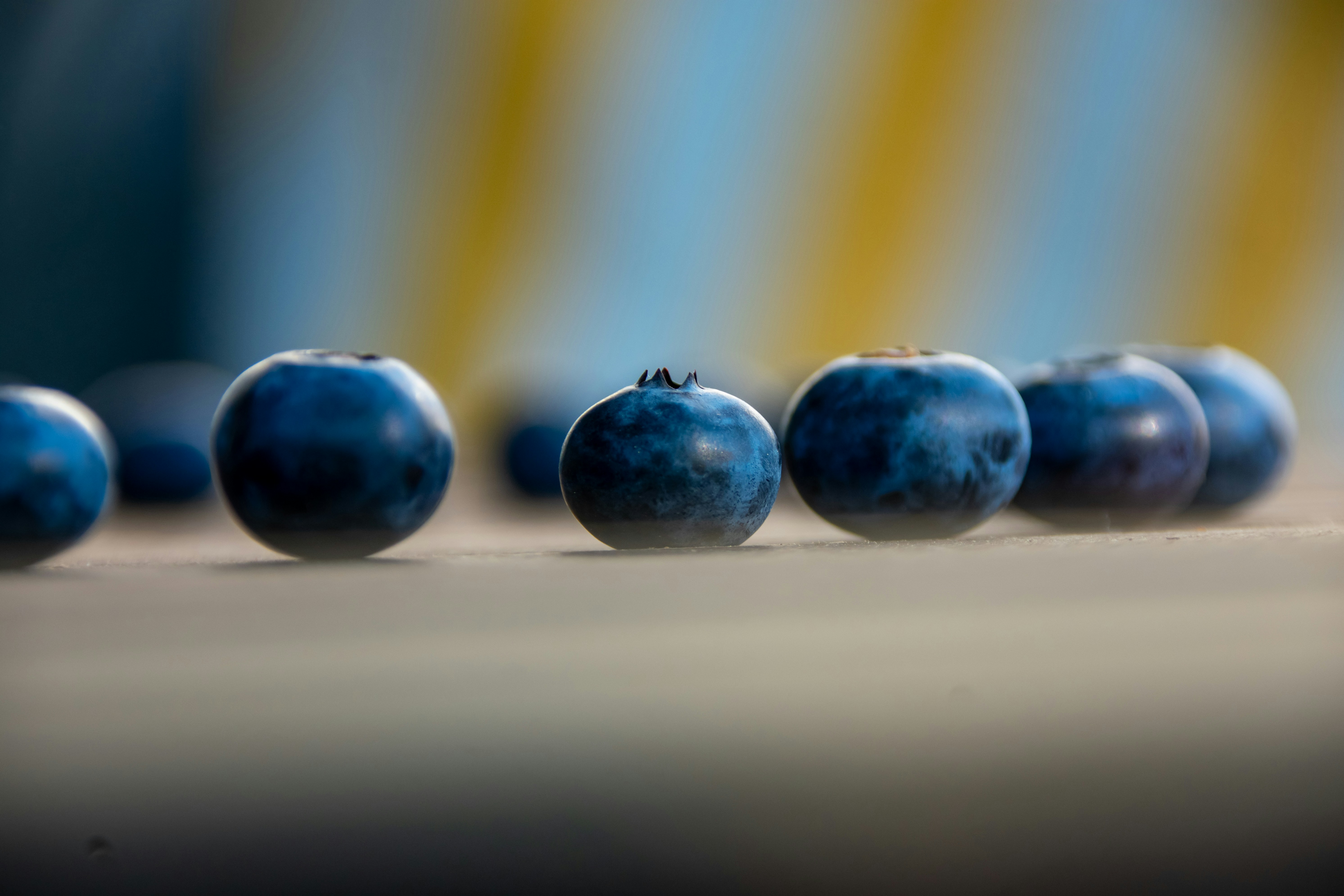 Photo by marc_renken