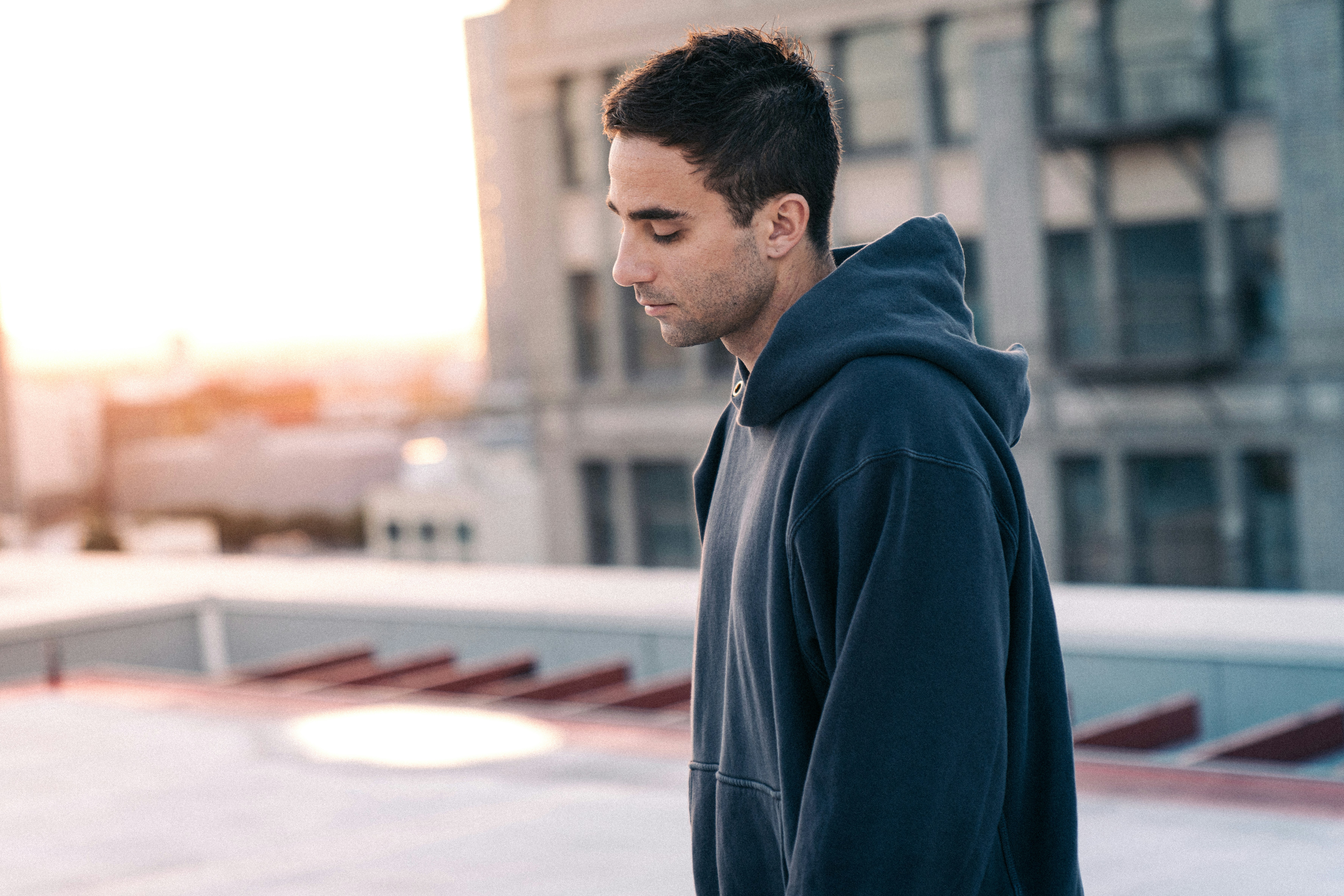 Photo by bycharlieco