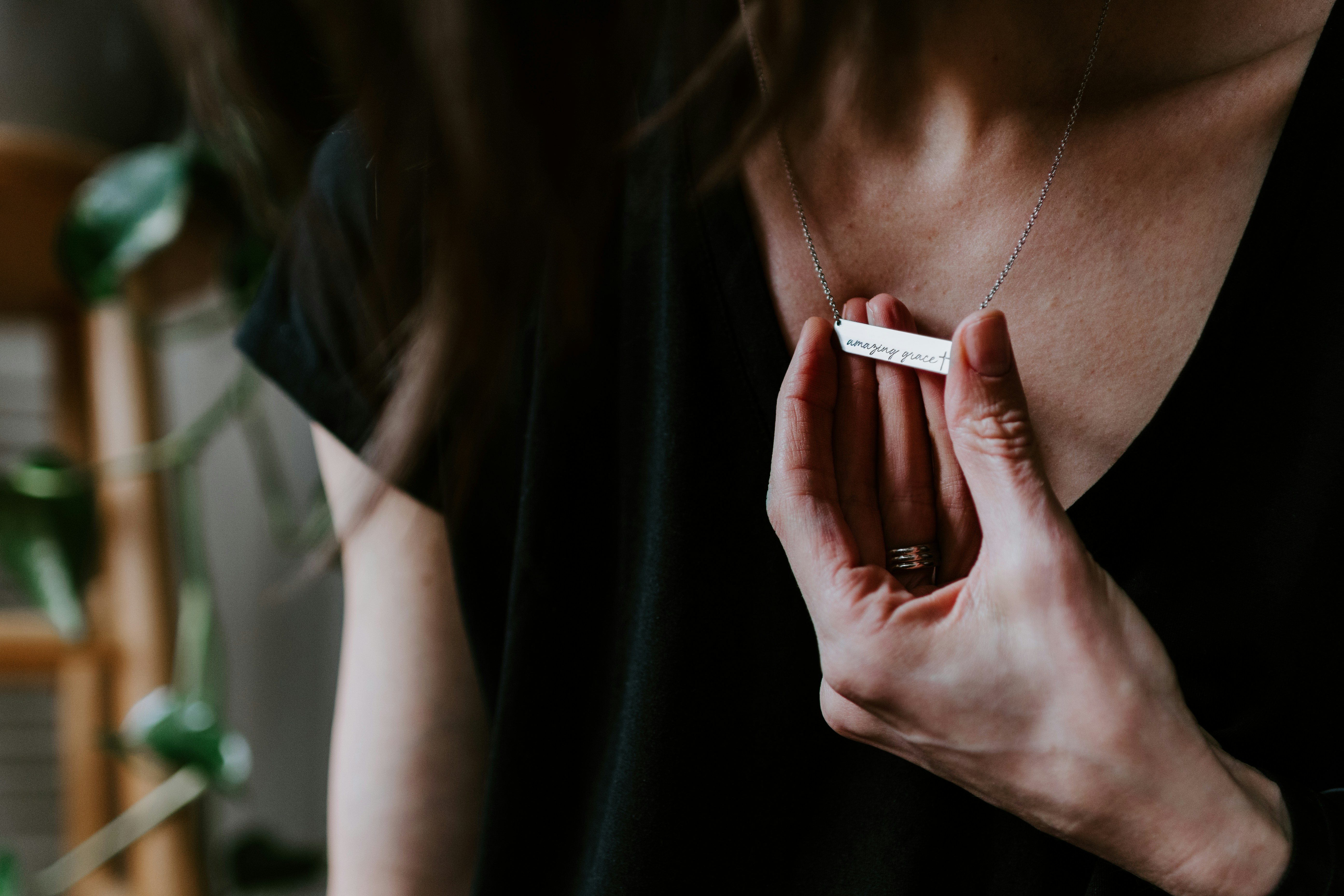 健康檢查竟藏「死亡密碼」？！這幾項沒過小心GG！