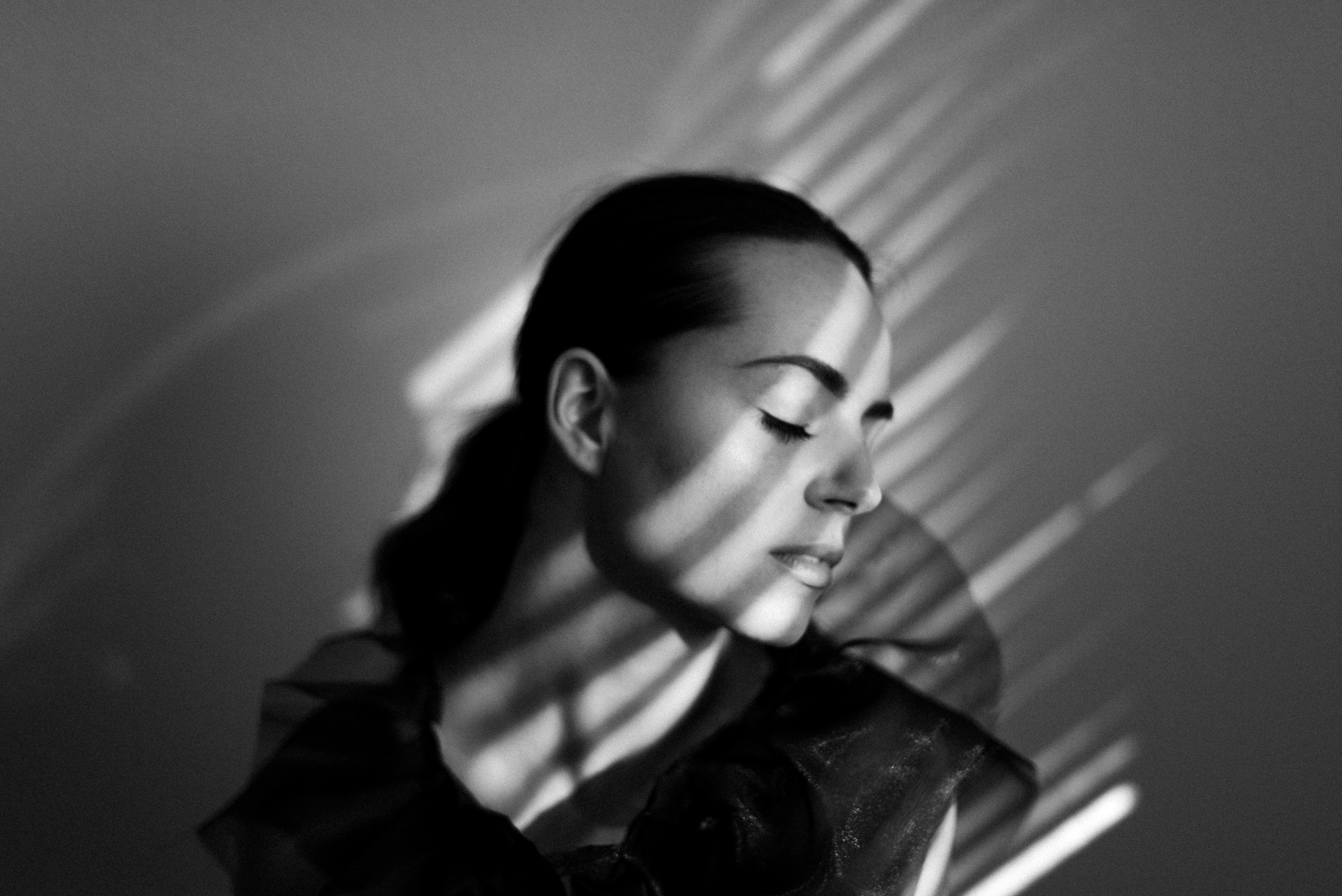 Photo by we_are_details