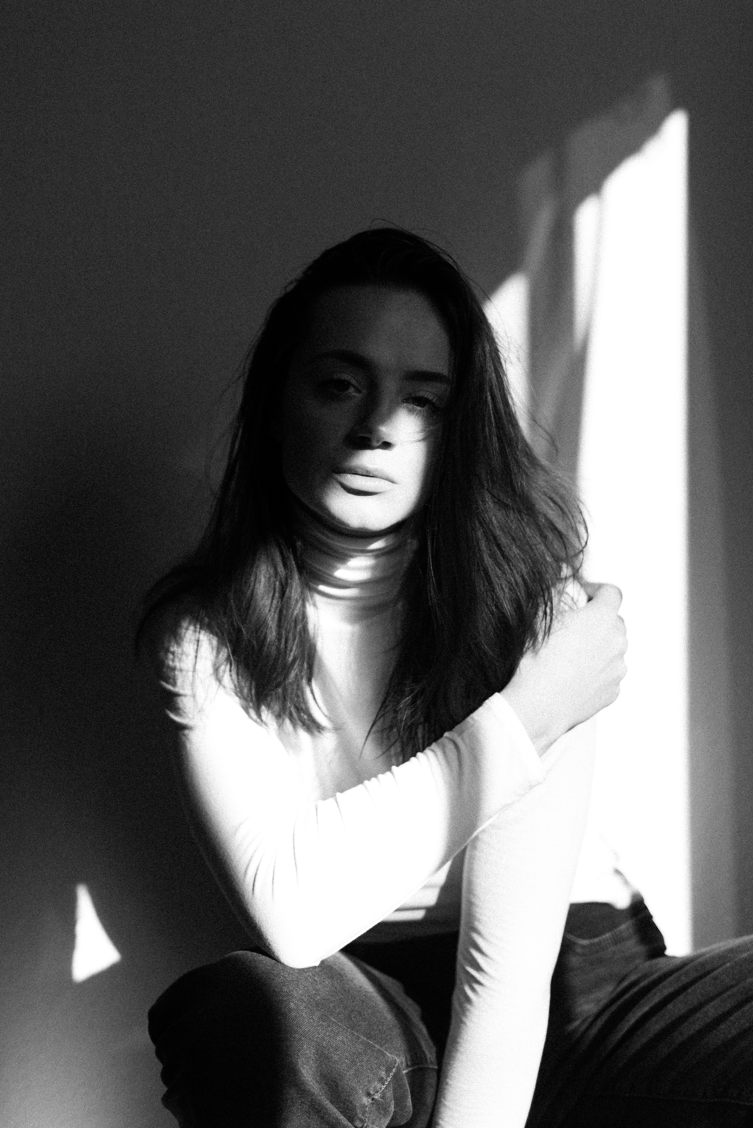 Photo by we_are_details