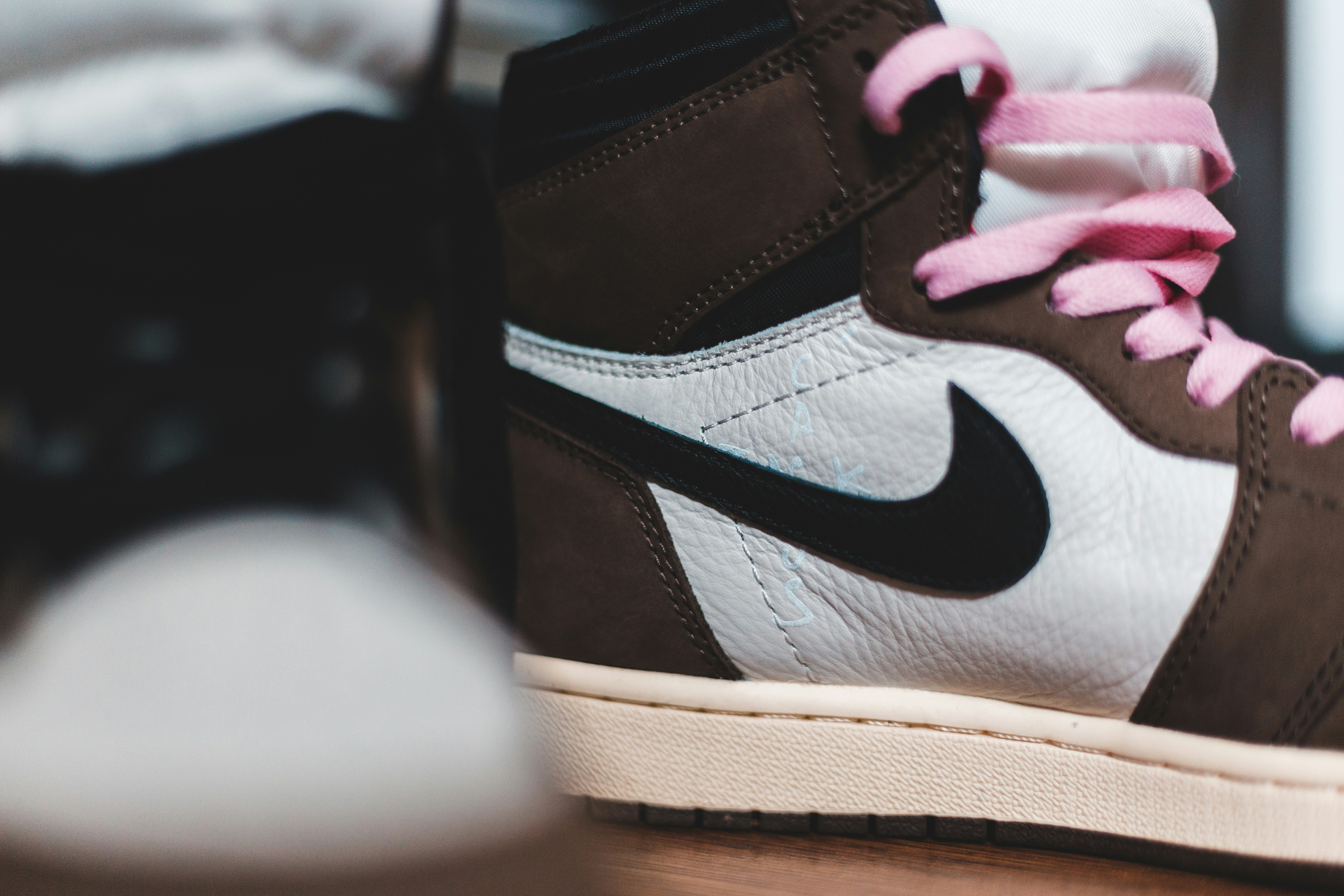 Photo by introspectivedsgn