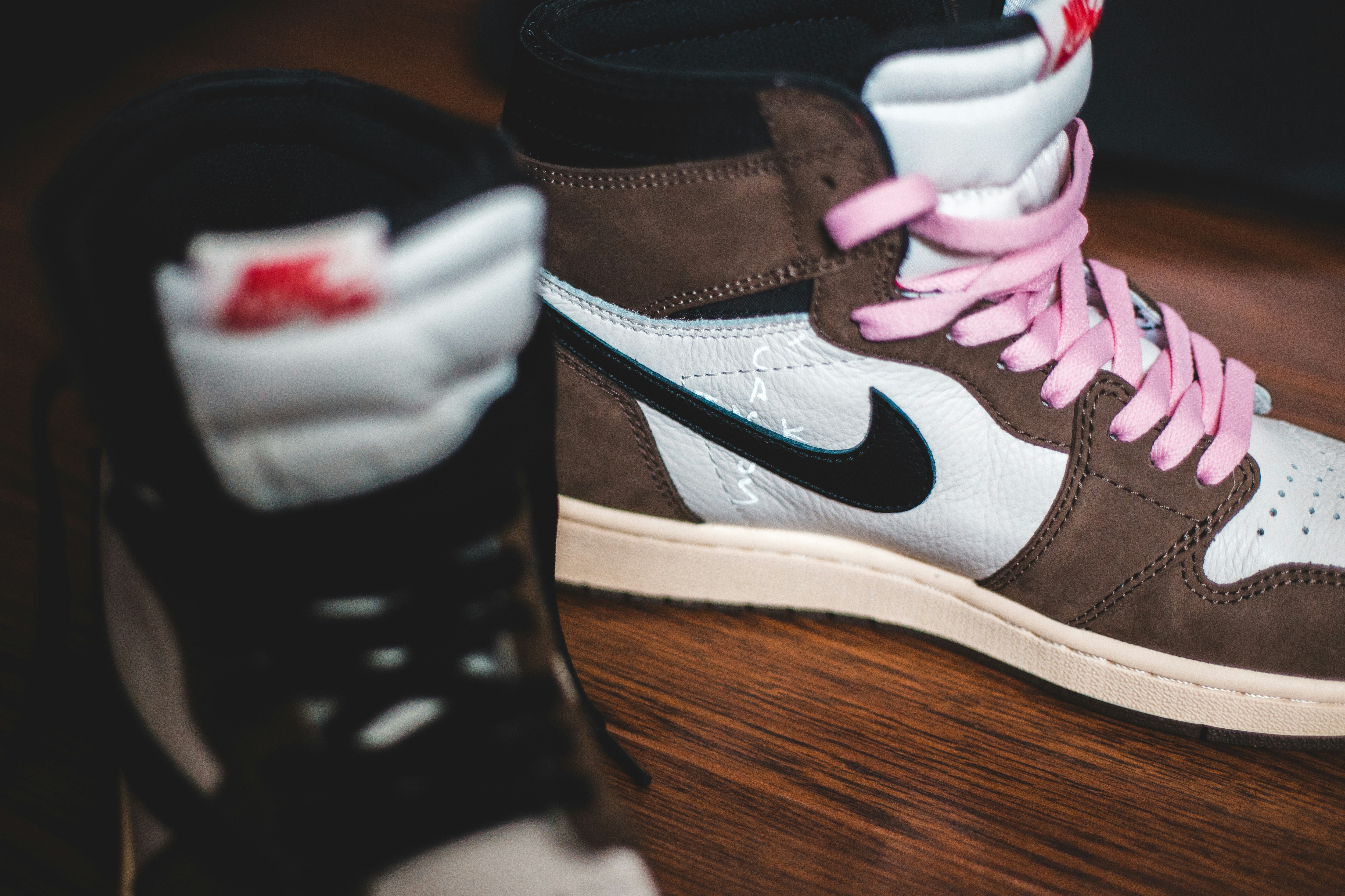 Photo by introspectivedsgn